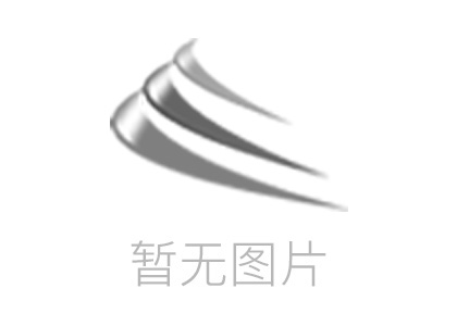 网站正式开通！